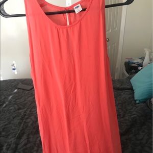 💕bundle only-Old Navy top